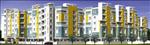 Sai Mitra Towers - Luxury 2 and 3 bhk Apartment at ECIL cross road, Kushaiguda, Hyderabad